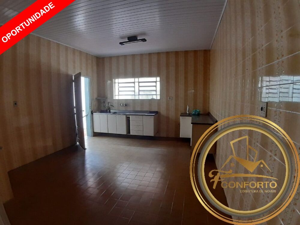 Casa, 2 quartos, 147 m² - Foto 5