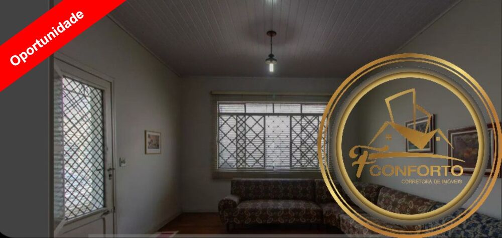 Casa, 2 quartos, 147 m² - Foto 13