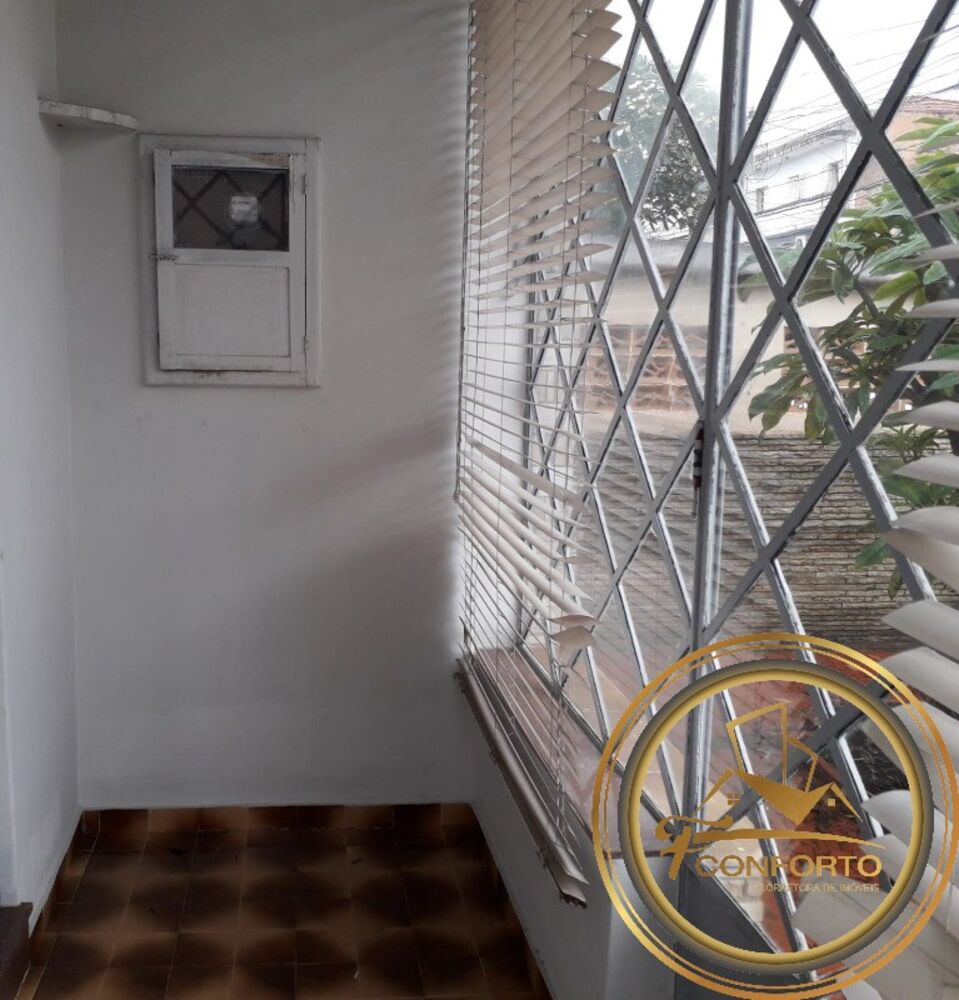 Casa, 2 quartos, 147 m² - Foto 16