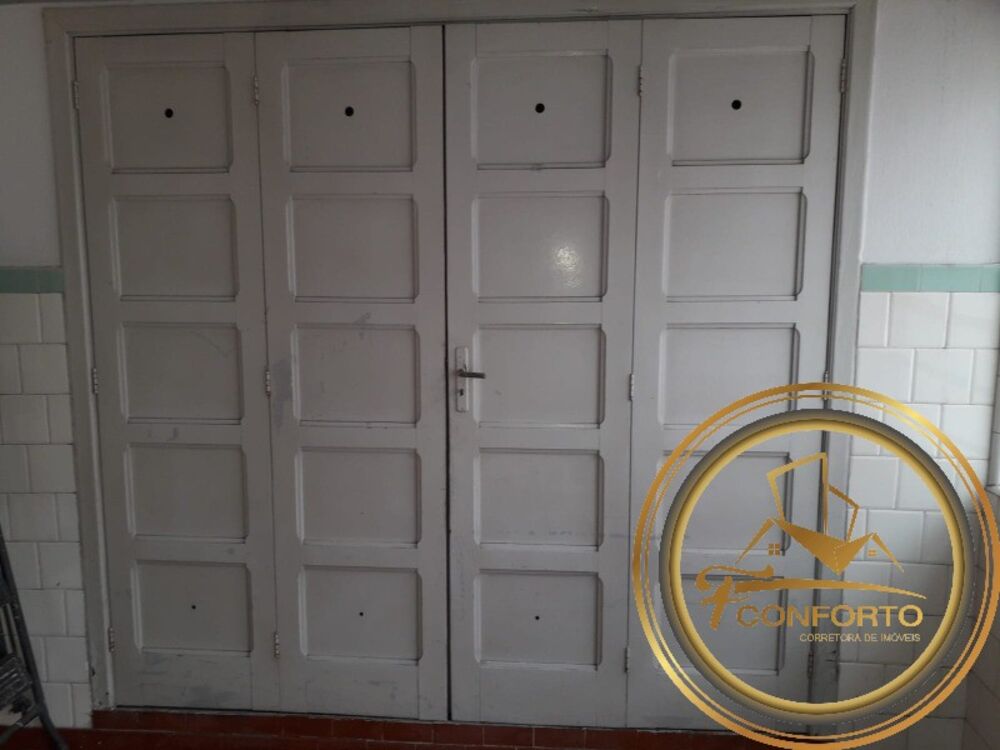 Casa, 2 quartos, 147 m² - Foto 3