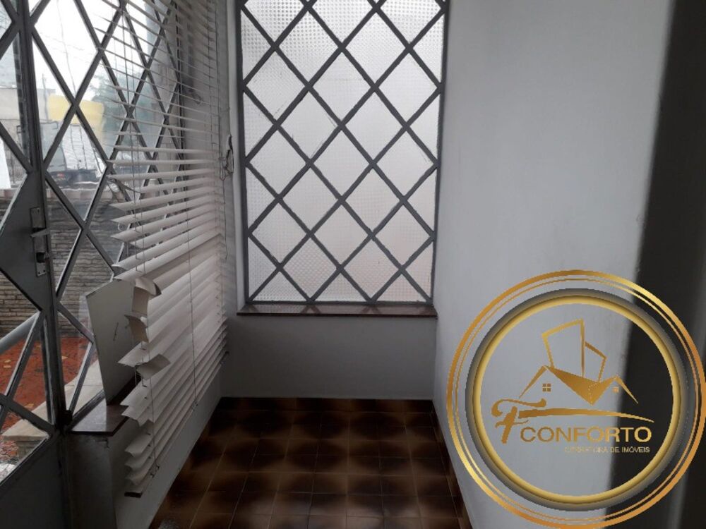 Casa, 2 quartos, 147 m² - Foto 4