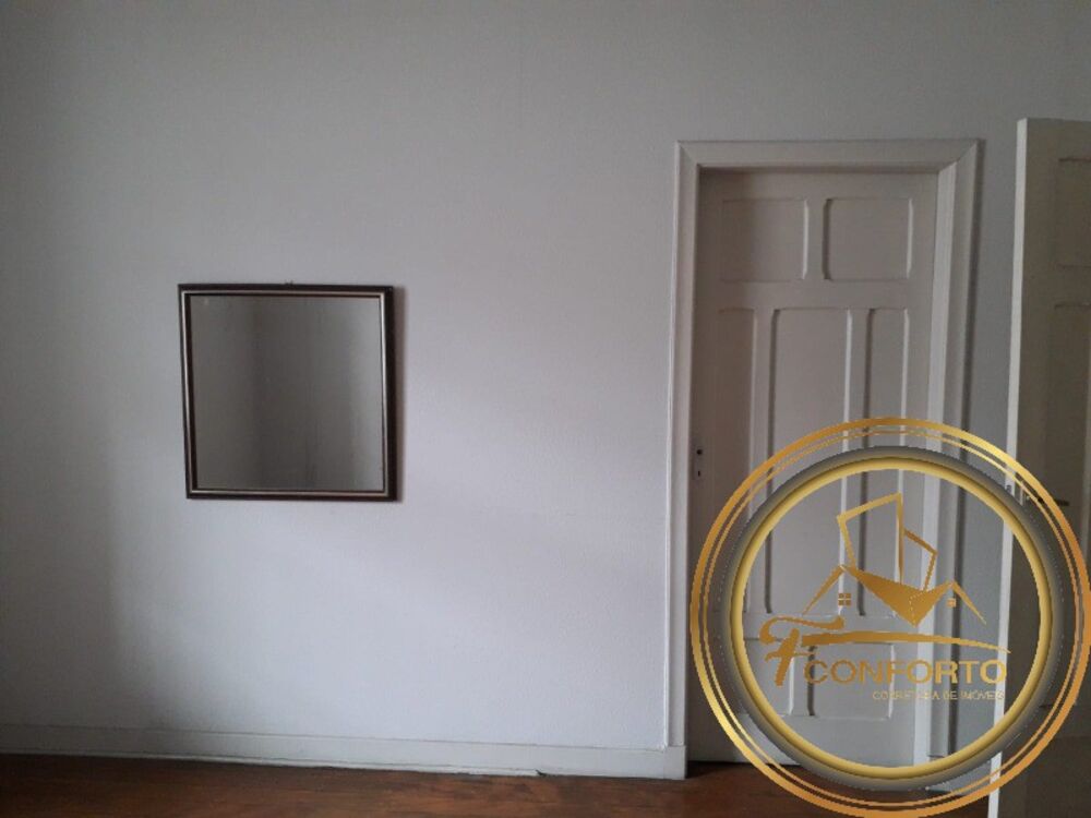 Casa, 2 quartos, 147 m² - Foto 18