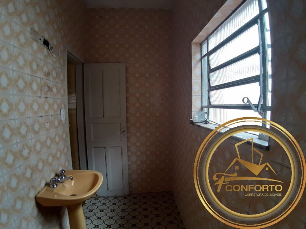 Casa, 2 quartos, 147 m² - Foto 8