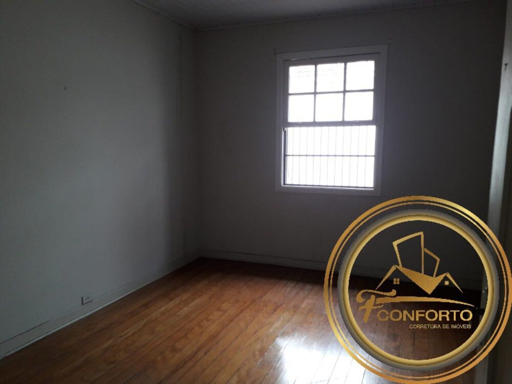 Casa, 2 quartos, 147 m² - Foto 17
