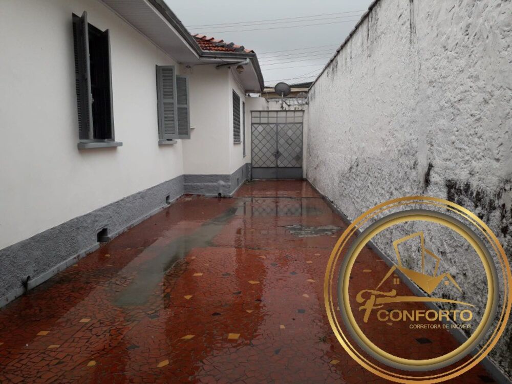 Casa, 2 quartos, 147 m² - Foto 2