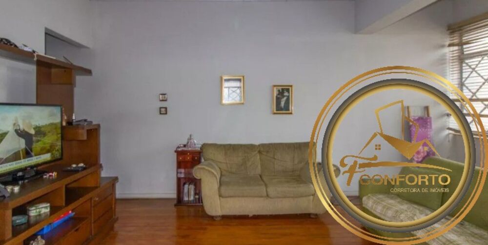 Casa, 2 quartos, 147 m² - Foto 19