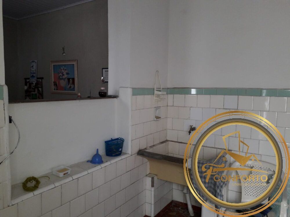 Casa, 2 quartos, 147 m² - Foto 6