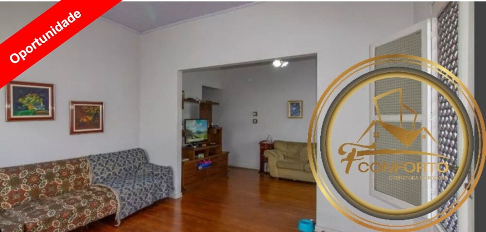 Casa, 2 quartos, 147 m² - Foto 7