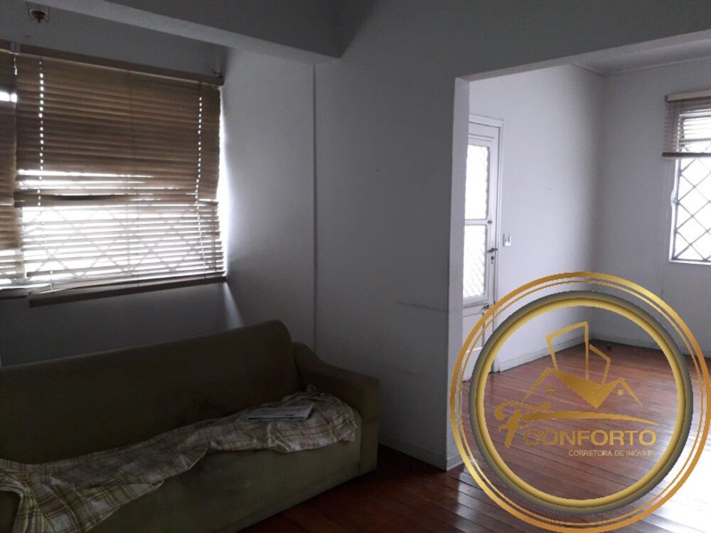 Casa, 2 quartos, 147 m² - Foto 14
