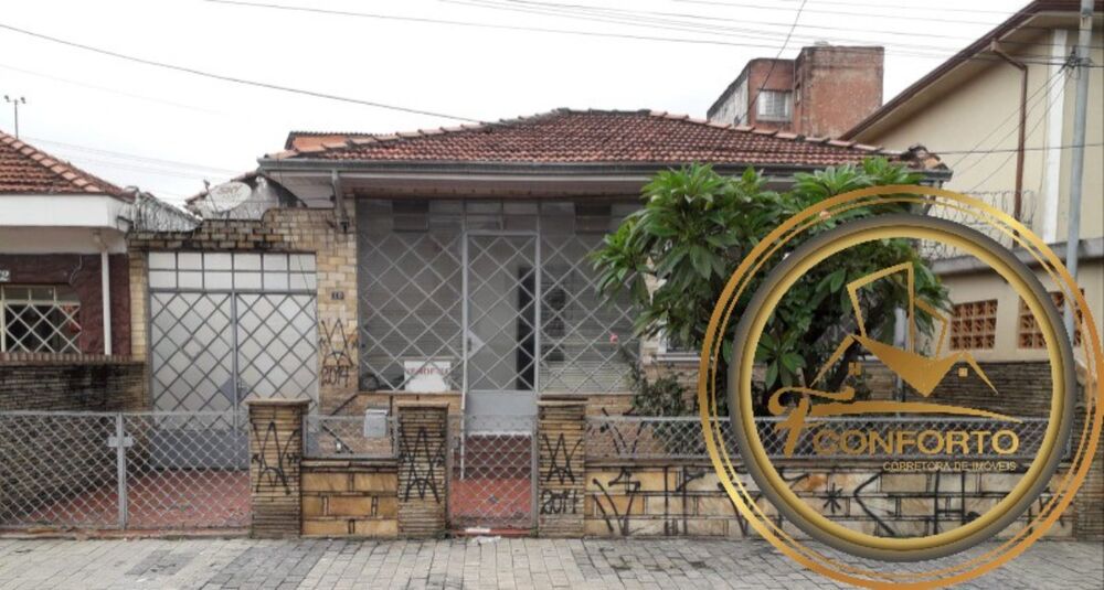 Casa, 2 quartos, 147 m² - Foto 12