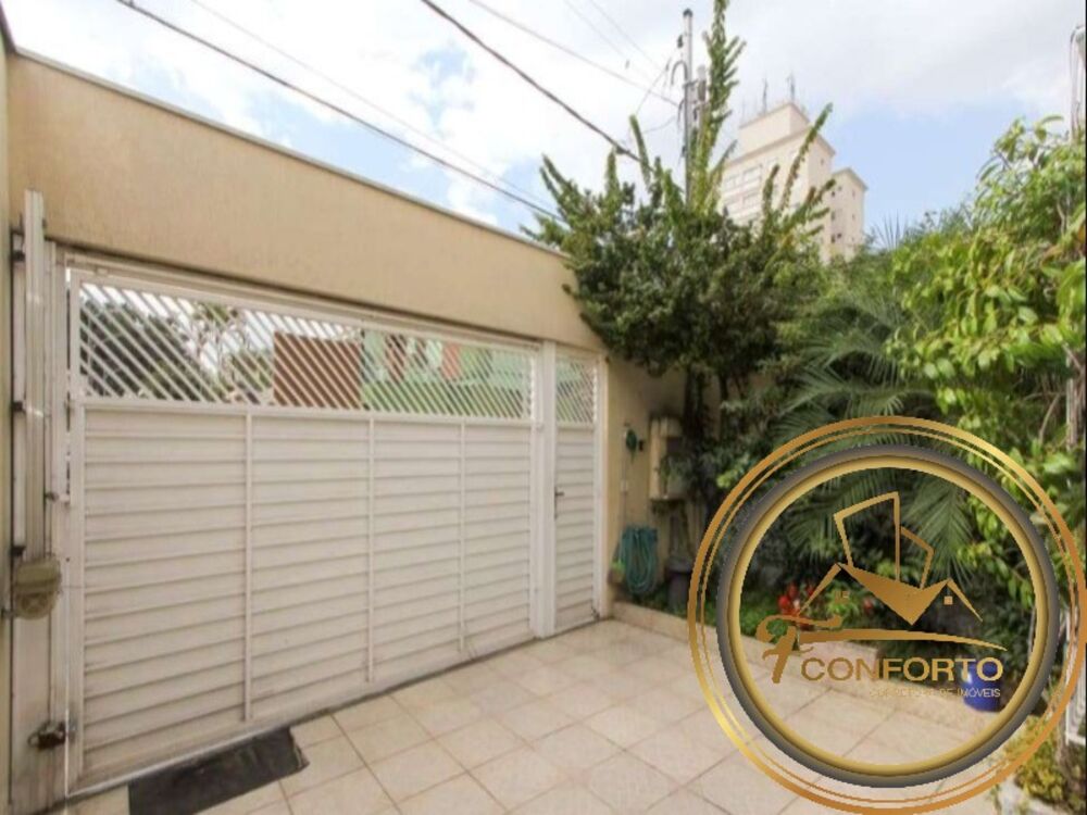 Sobrado à venda com 4 quartos, 240m² - Foto 20