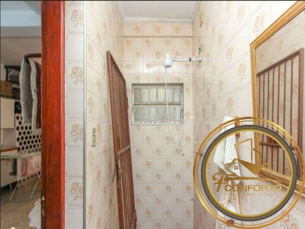 Sobrado à venda com 4 quartos, 240m² - Foto 14