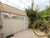 Sobrado, 4 quartos, 240 m² - Foto 20