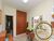 Sobrado, 4 quartos, 240 m² - Foto 4