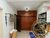 Sobrado, 4 quartos, 240 m² - Foto 17