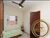 Sobrado, 4 quartos, 240 m² - Foto 6