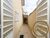 Sobrado, 4 quartos, 240 m² - Foto 19