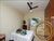 Sobrado, 4 quartos, 240 m² - Foto 7