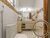 Sobrado, 4 quartos, 240 m² - Foto 13