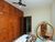 Sobrado, 4 quartos, 240 m² - Foto 8