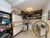 Sobrado, 4 quartos, 240 m² - Foto 16