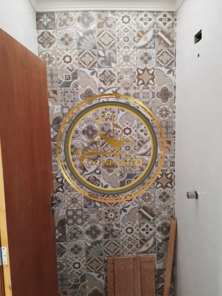 Sobrado, 2 quartos, 70 m² - Foto 10