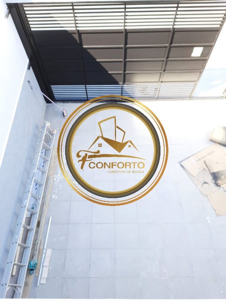 Sobrado, 2 quartos, 70 m² - Foto 13