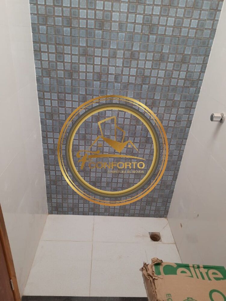 Sobrado, 2 quartos, 70 m² - Foto 7