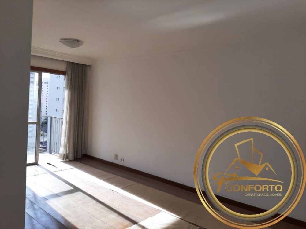 Apartamento, 2 quartos, 80 m² - Foto 4