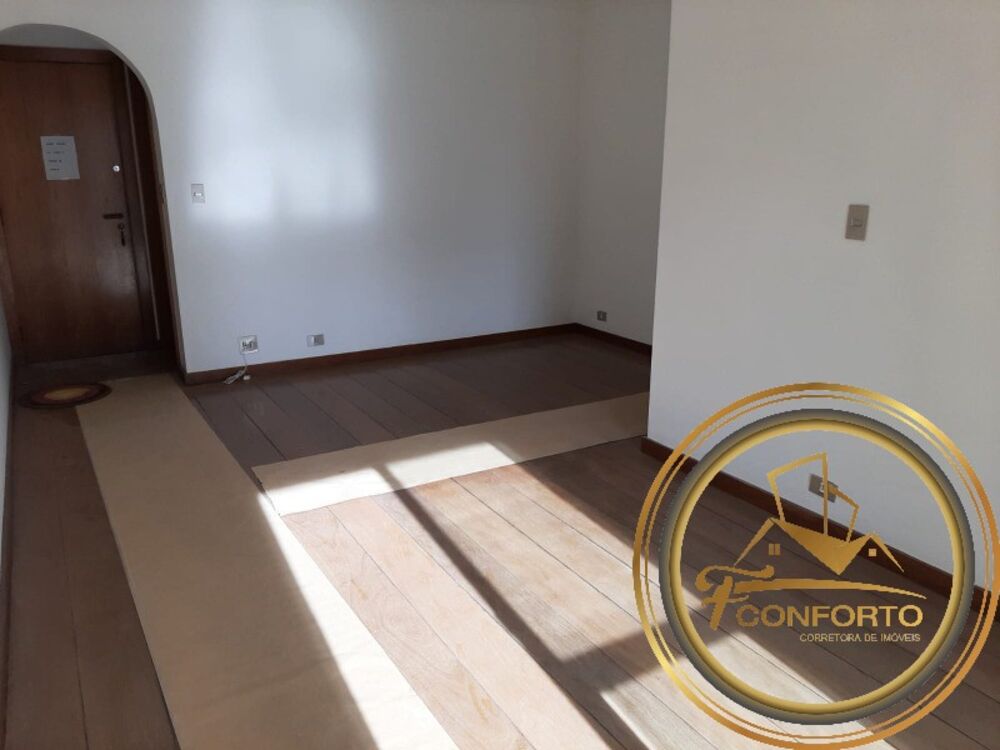 Apartamento, 2 quartos, 80 m² - Foto 3