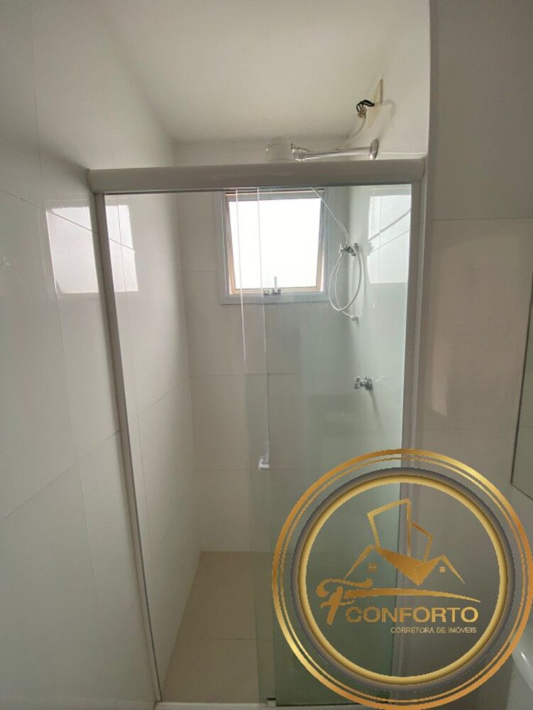 Apartamento, 2 quartos, 50 m² - Foto 16