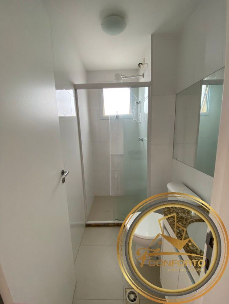 Apartamento, 2 quartos, 50 m² - Foto 15