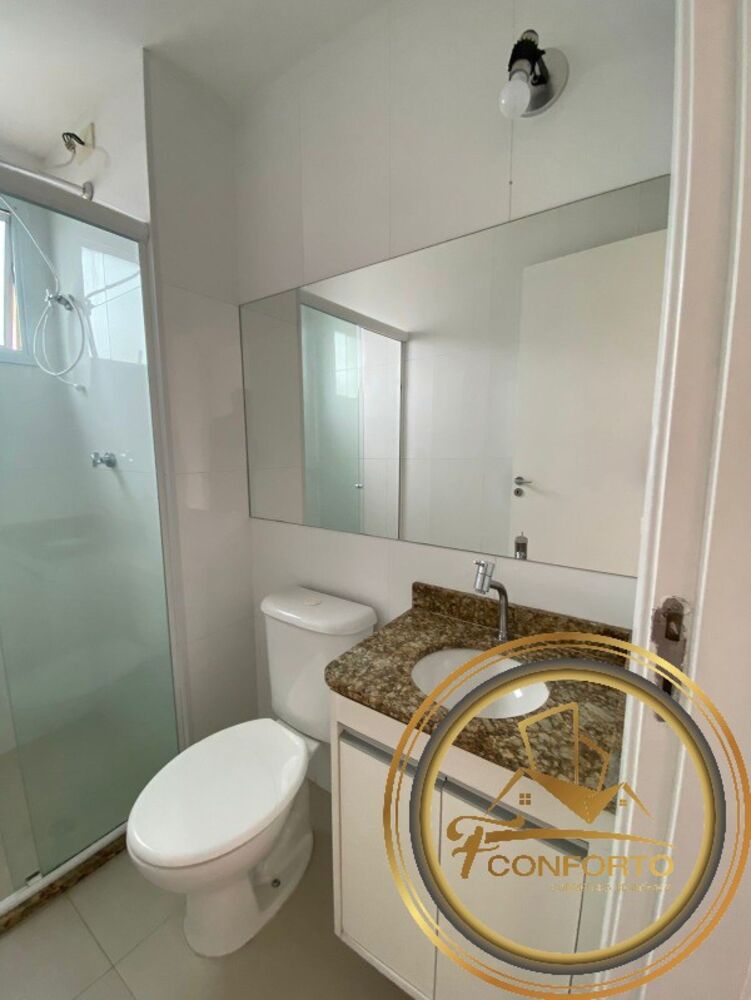 Apartamento, 2 quartos, 50 m² - Foto 14