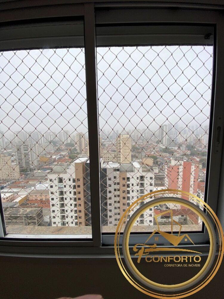 Apartamento, 2 quartos, 50 m² - Foto 18