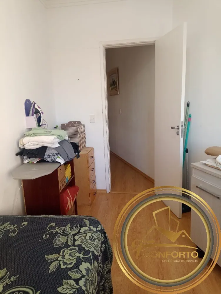 Casa, 3 quartos, 150 m² - Foto 21
