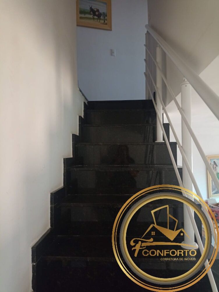Casa, 3 quartos, 150 m² - Foto 17