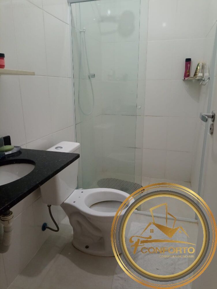 Casa, 3 quartos, 150 m² - Foto 23