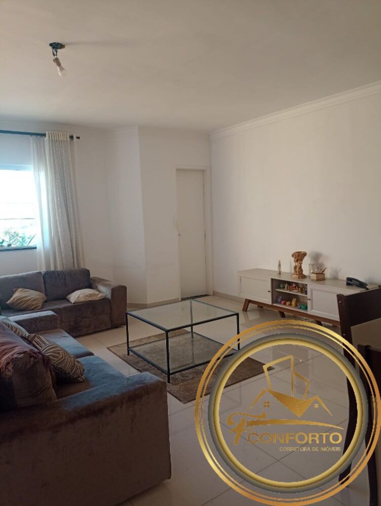 Casa, 3 quartos, 150 m² - Foto 7