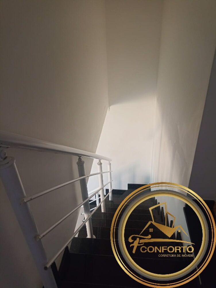 Casa, 3 quartos, 150 m² - Foto 28