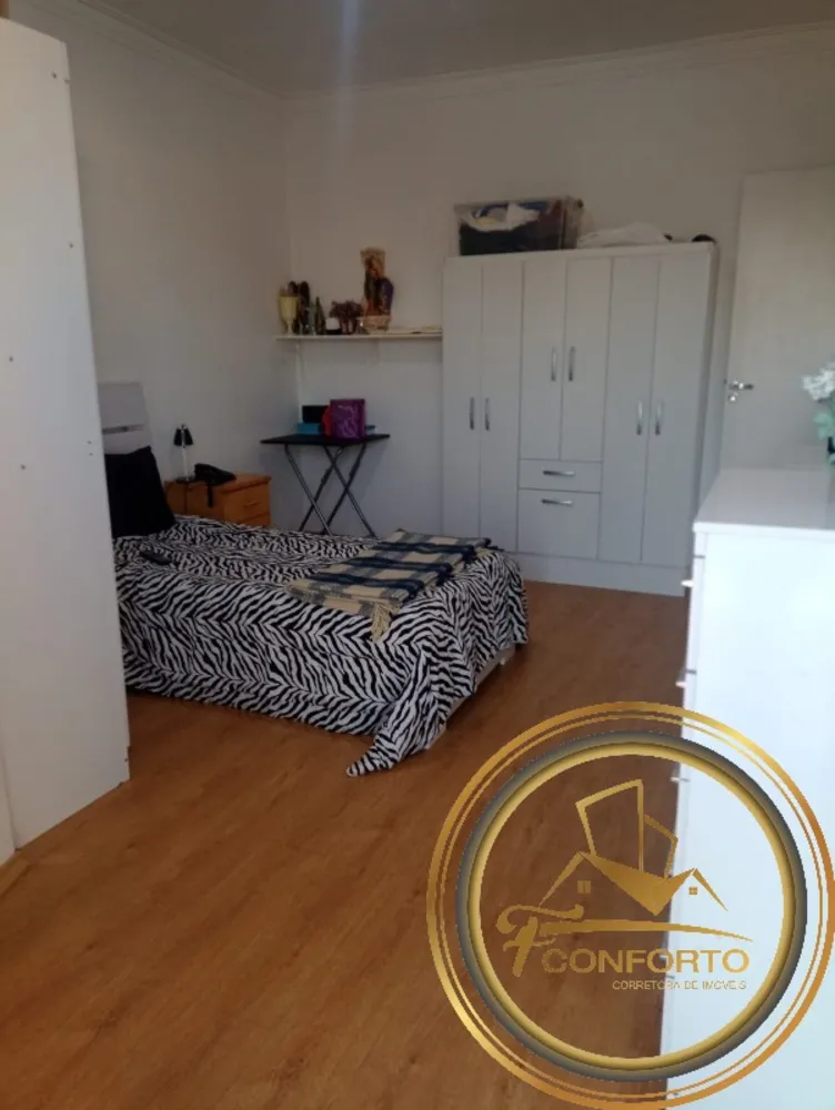 Casa, 3 quartos, 150 m² - Foto 18
