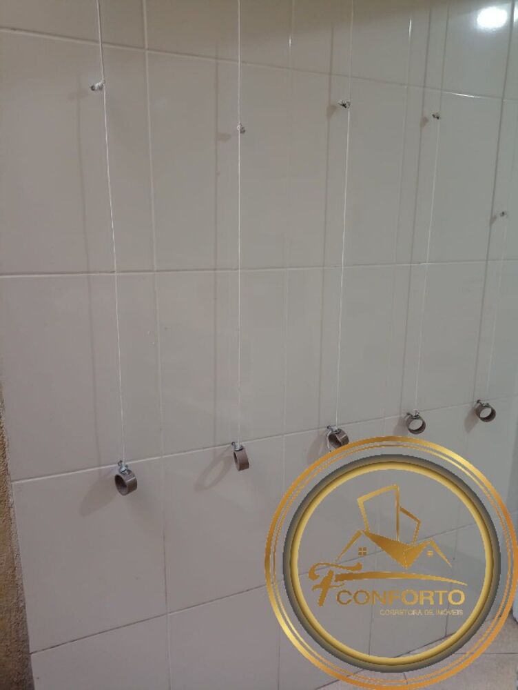 Casa, 3 quartos, 150 m² - Foto 15
