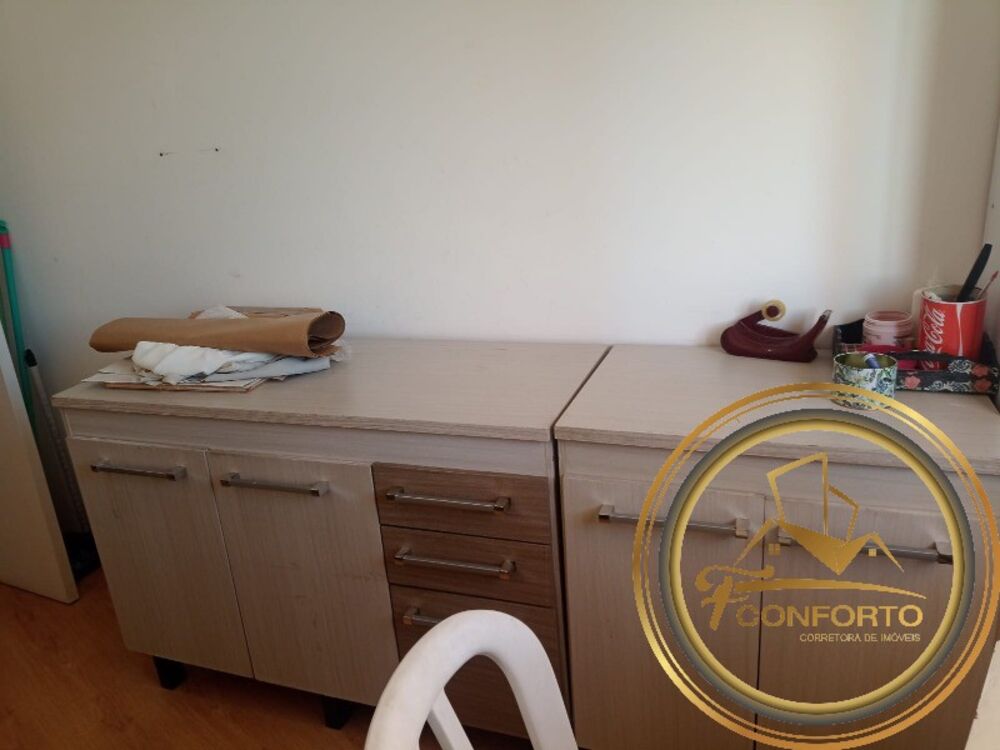 Casa, 3 quartos, 150 m² - Foto 20