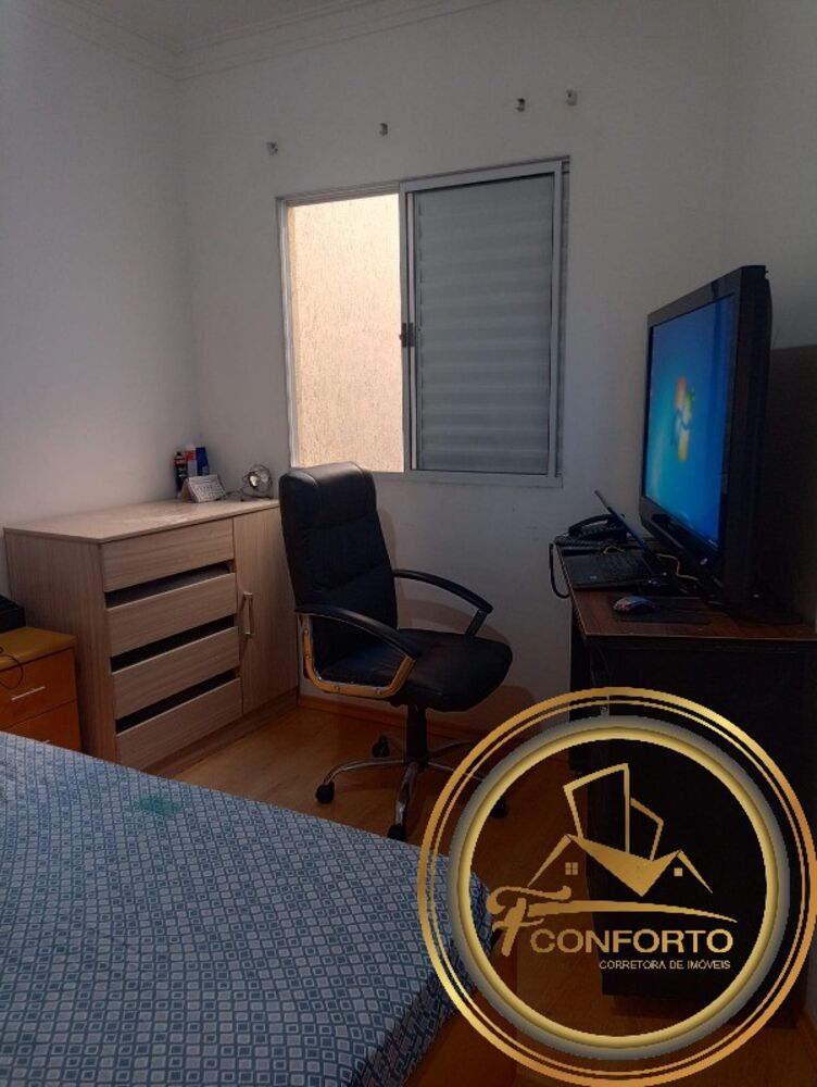 Casa, 3 quartos, 150 m² - Foto 26