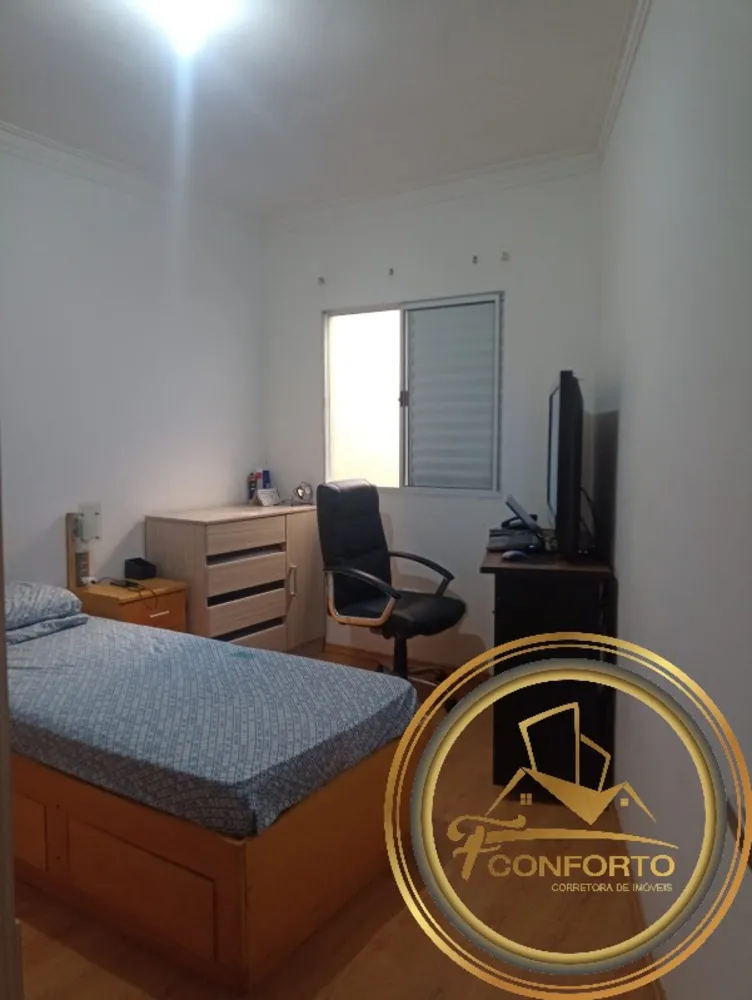 Casa, 3 quartos, 150 m² - Foto 24