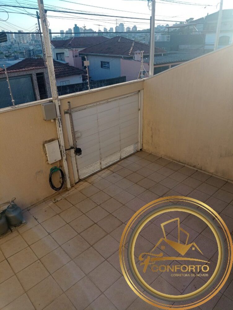 Casa, 3 quartos, 150 m² - Foto 3