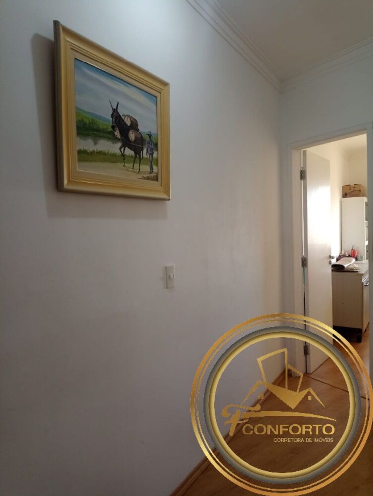 Casa, 3 quartos, 150 m² - Foto 27