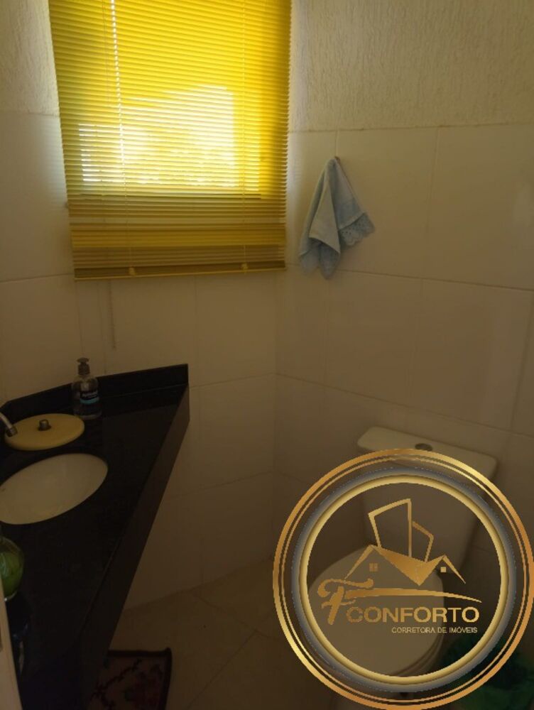 Casa, 3 quartos, 150 m² - Foto 10