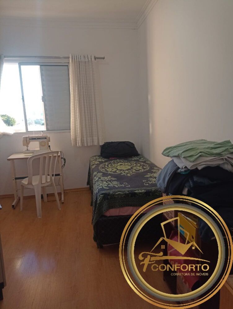Casa, 3 quartos, 150 m² - Foto 19