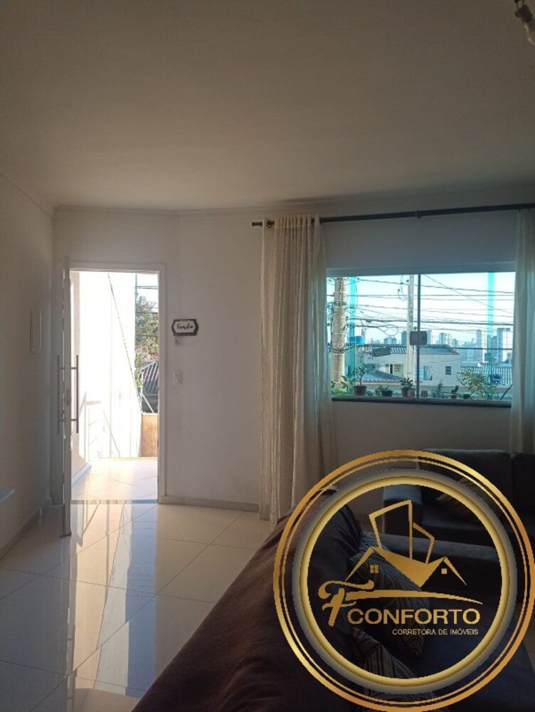 Casa, 3 quartos, 150 m² - Foto 16
