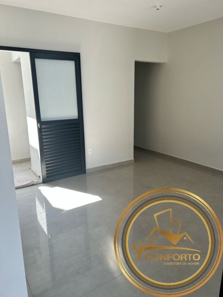 Casa, 3 quartos, 250 m² - Foto 8